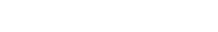 Tuskósi Vadász Egyesület 8684 SOMOGYBABOD, MÁJUS 1 U.1 tuskosivadasz@gmail.com + 36 30 921-2725 + 36 30 338-1901